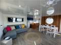 Noosa Cat House Boat