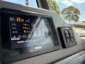Stabicraft 2250 Ultra Centrecab With Yamaha 300HP