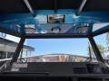Stabicraft 2250 Ultra Centrecab With Yamaha 300HP