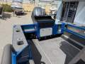Stabicraft 2250 Ultra Centrecab With Yamaha 300HP