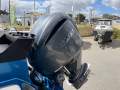Stabicraft 2250 Ultra Centrecab With Yamaha 300HP