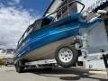 Stabicraft 2250 Ultra Centrecab With Yamaha 300HP