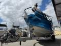 Stabicraft 2250 Ultra Centrecab With Yamaha 300HP