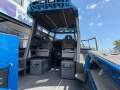 Stabicraft 2250 Ultra Centrecab With Yamaha 300HP