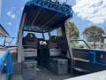 Stabicraft 2250 Ultra Centrecab With Yamaha 300HP