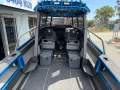 Stabicraft 2250 Ultra Centrecab With Yamaha 300HP