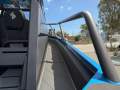 Stabicraft 2250 Ultra Centrecab With Yamaha 300HP