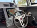 Stabicraft 2250 Ultra Centrecab With Yamaha 300HP