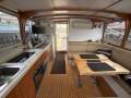 Channel Craft 50 "NORSEMAN III"
