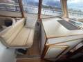 Channel Craft 50 "NORSEMAN III"