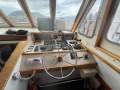Channel Craft 50 "NORSEMAN III"