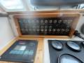 Channel Craft 50 "NORSEMAN III"