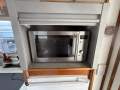 Channel Craft 50 "NORSEMAN III"