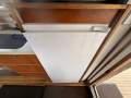 Channel Craft 50 "NORSEMAN III"