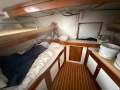 Channel Craft 50 "NORSEMAN III"