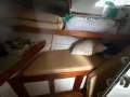 Channel Craft 50 "NORSEMAN III"