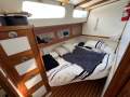 Channel Craft 50 "NORSEMAN III"