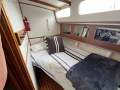 Channel Craft 50 "NORSEMAN III" - ALL reasonable offers considered