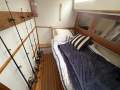 Channel Craft 50 "NORSEMAN III"