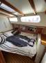 Channel Craft 50 "NORSEMAN III"