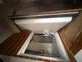 Channel Craft 50 "NORSEMAN III"