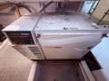 Channel Craft 50 "NORSEMAN III"