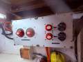 Channel Craft 50 "NORSEMAN III"