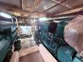 Channel Craft 50 "NORSEMAN III"
