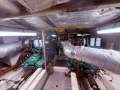 Channel Craft 50 "NORSEMAN III"