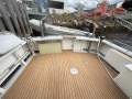 Channel Craft 50 "NORSEMAN III"
