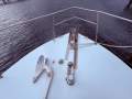 Channel Craft 50 "NORSEMAN III"