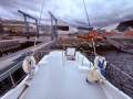 Channel Craft 50 "NORSEMAN III"