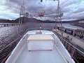 Channel Craft 50 "NORSEMAN III"