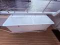 Channel Craft 50 "NORSEMAN III"