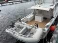 Channel Craft 50 "NORSEMAN III"