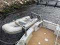 Channel Craft 50 "NORSEMAN III"