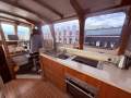 Channel Craft 50 "NORSEMAN III"
