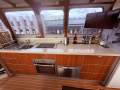 Channel Craft 50 "NORSEMAN III"