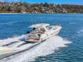 Riviera M400