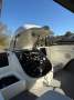 Bayliner 175 Bowrider