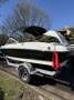 Bayliner 175 Bowrider