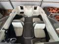 Bayliner 175 Bowrider