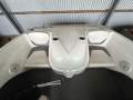 Bayliner 175 Bowrider