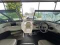 Bayliner 175 Bowrider