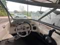 Bayliner 175 Bowrider
