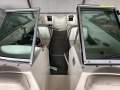 Bayliner 175 Bowrider