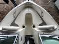 Bayliner 175 Bowrider