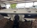 Bayliner 175 Bowrider