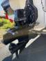 Bayliner 175 Bowrider