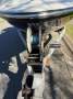 Bayliner 175 Bowrider